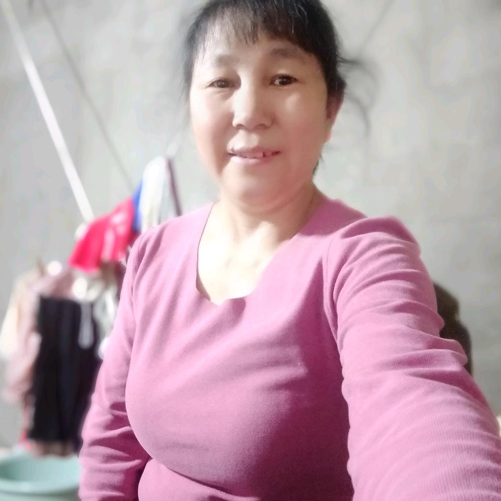 美西