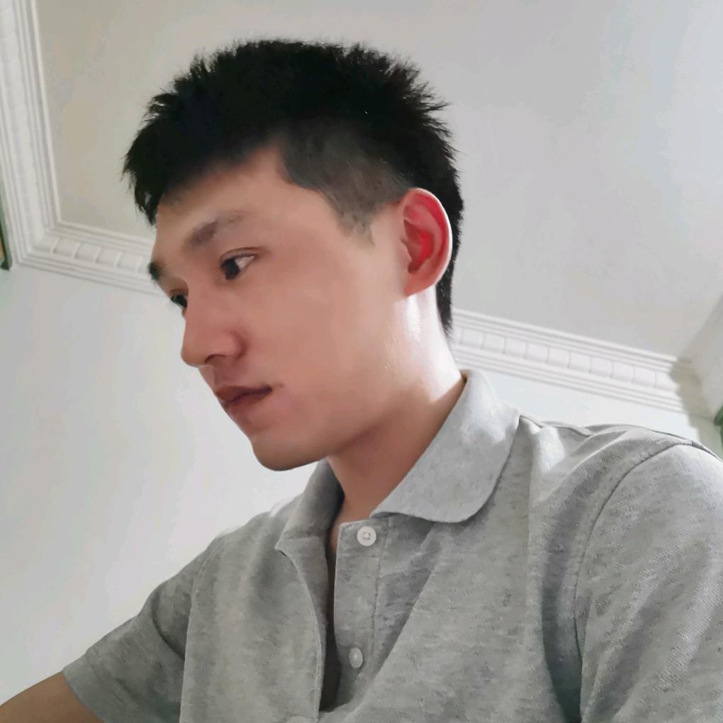 乾县小马二手货车