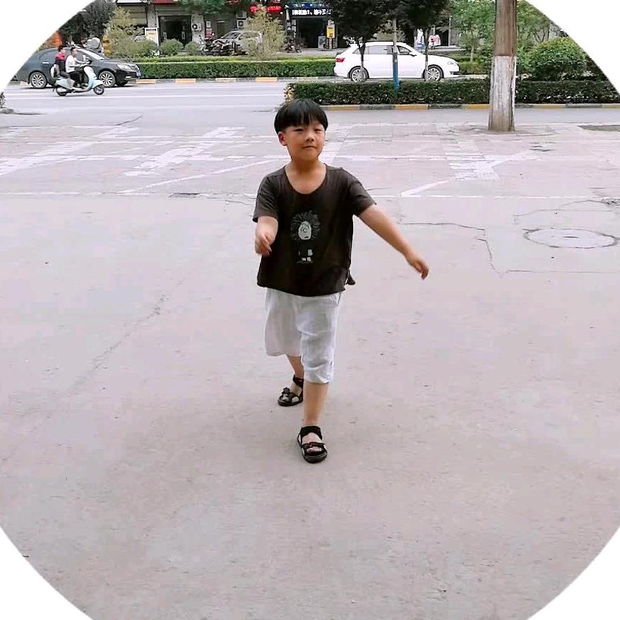 专业起名改名