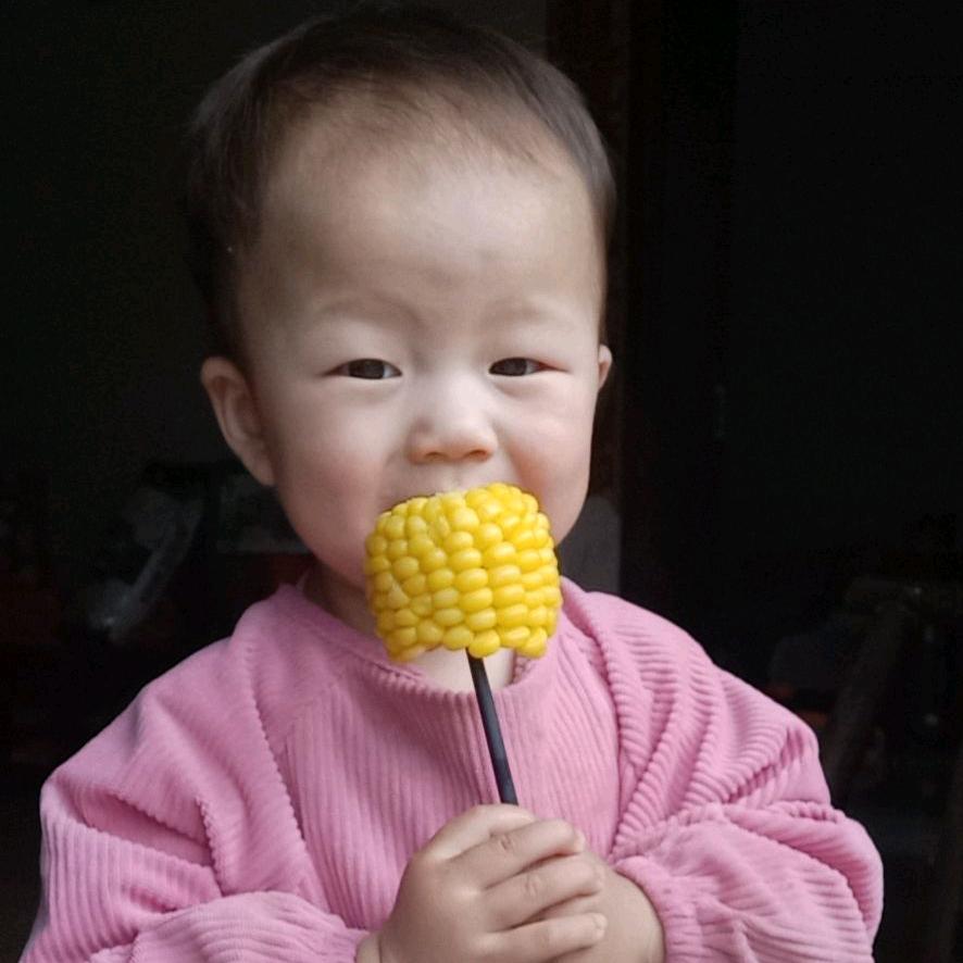迪