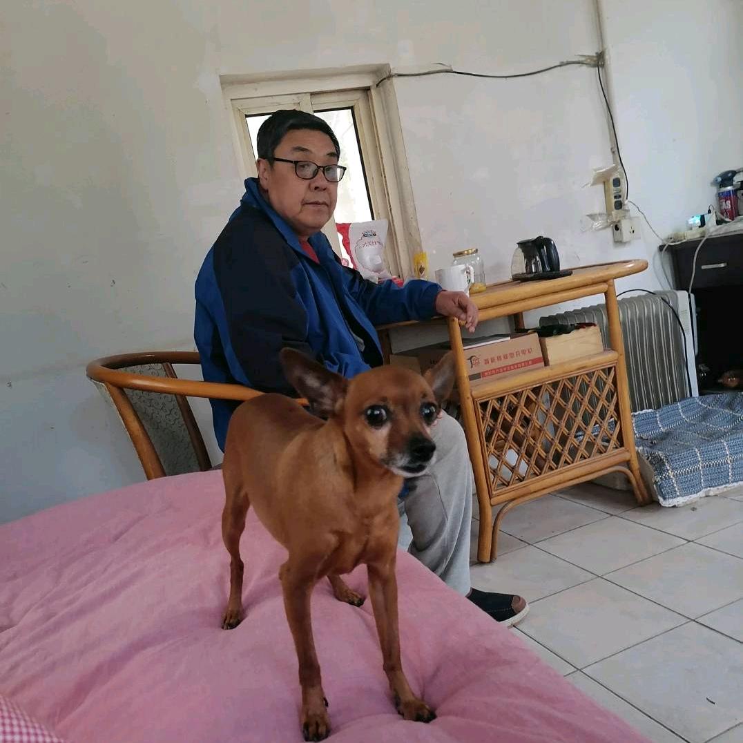 译仁