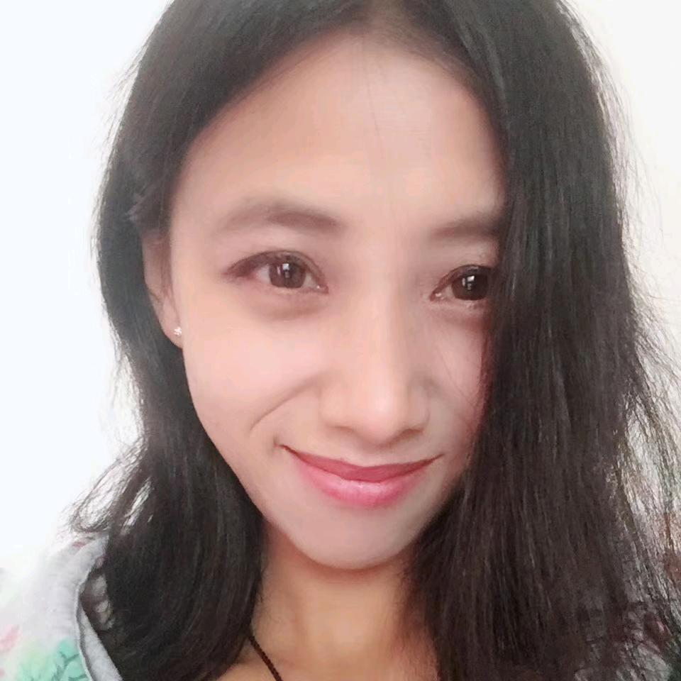 抱着清醒睡🌟