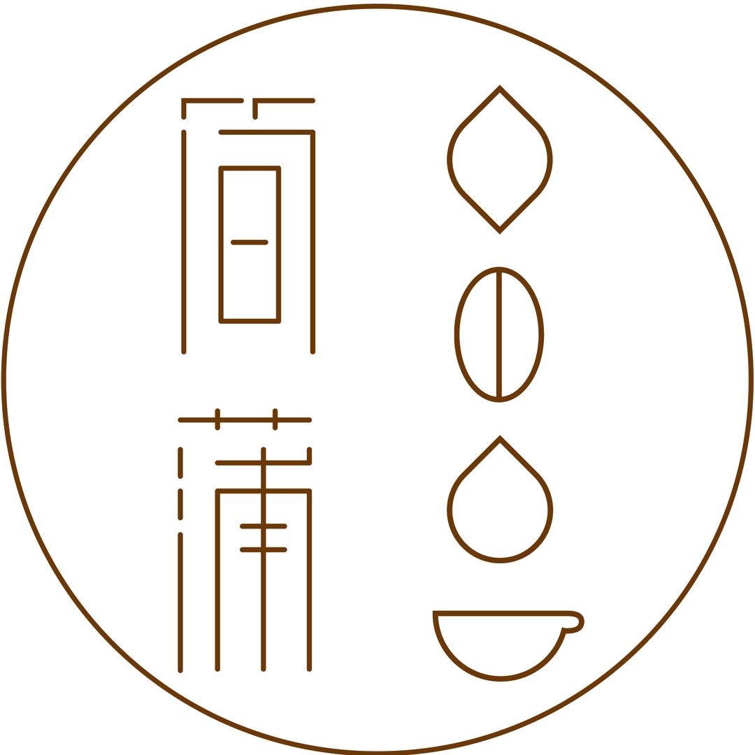 同力简蒲