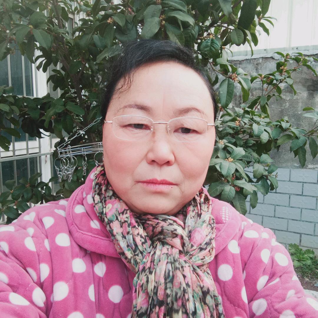 知足者常乐