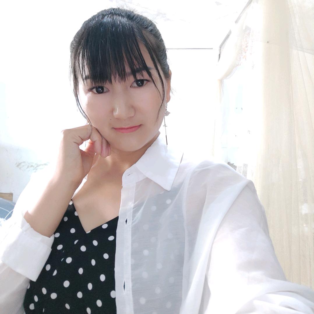 白水咖啡🐰