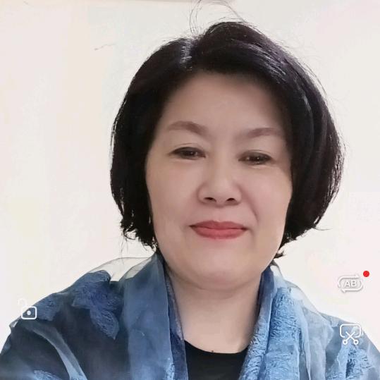 肌肤抗衰（慧姐）