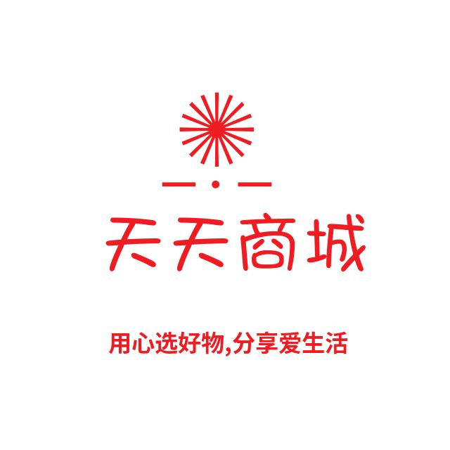 天天商城 【商品在橱窗…