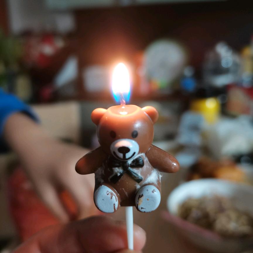 ☆董小姐☆