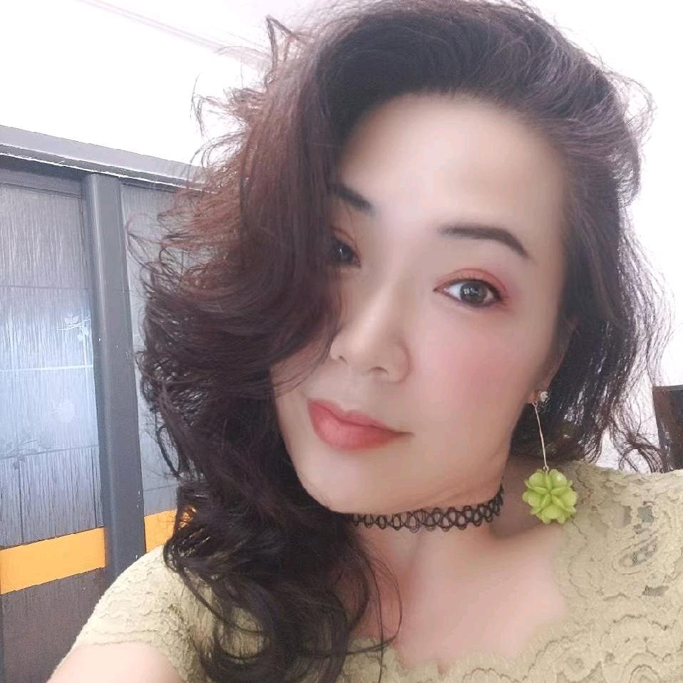 湛江. 专业免打理.烫发.东权