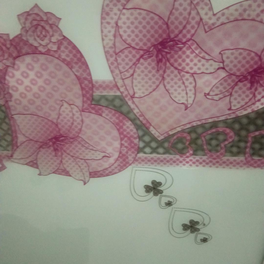 dyi9zqa朋友2lyrz