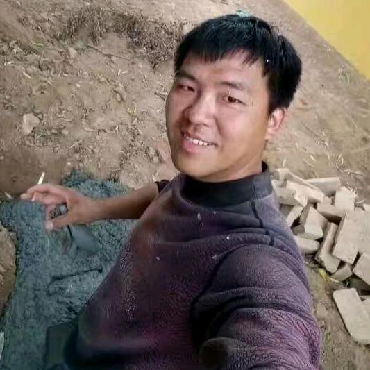 工程部门，专业主题混凝土，