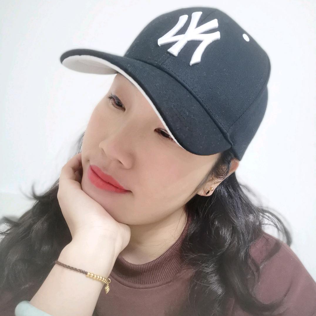 🍒🍒“乔”圆“周”率🍒🍒