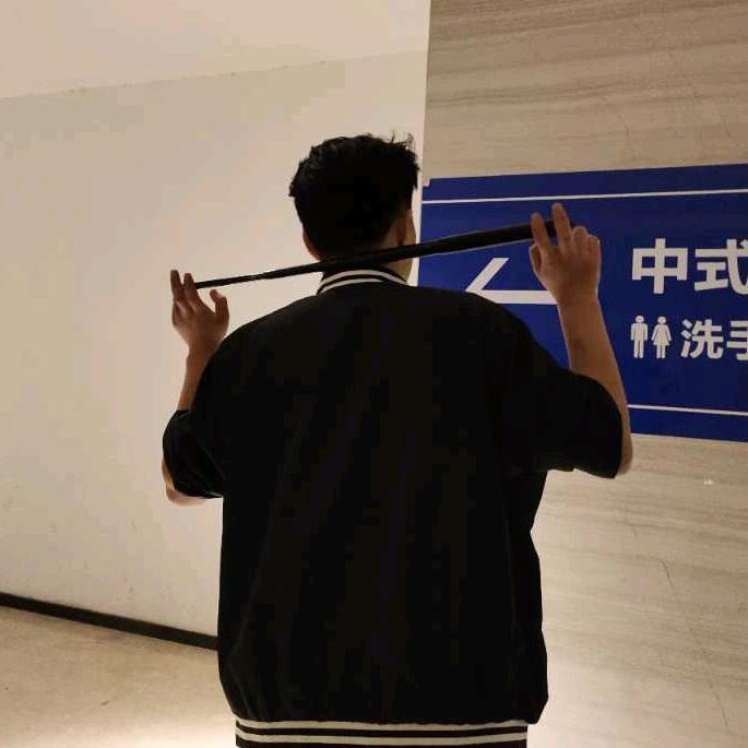 付鑫涛♧