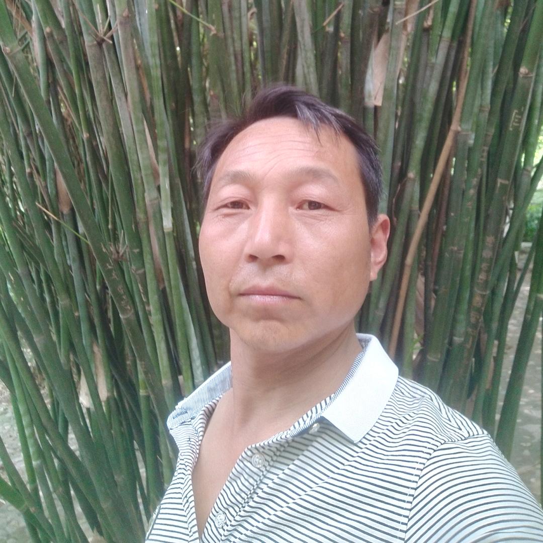 风含情水含笑