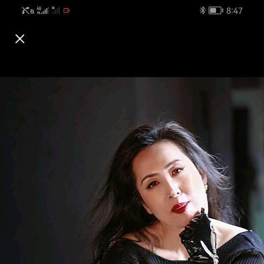 喜欢荆菜的老庄头像