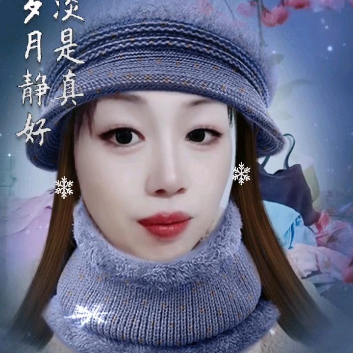 💝花李🐒胡🍒俏🍎