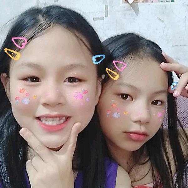 邱业红