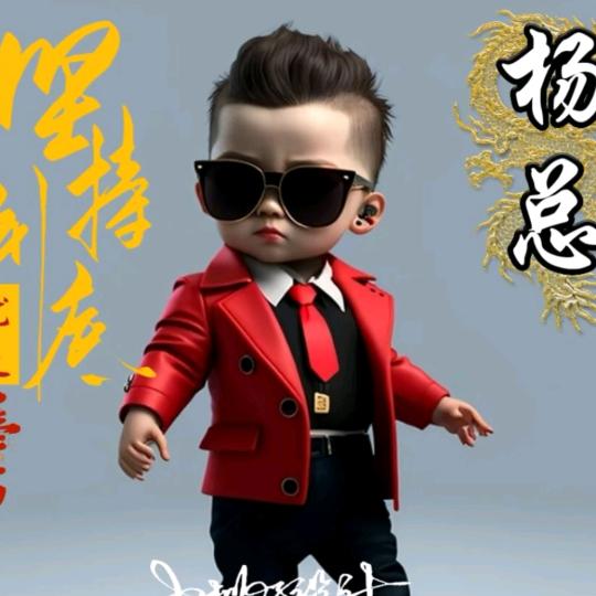 ꧁💞其貌不杨💞᭄᪲ᩚ