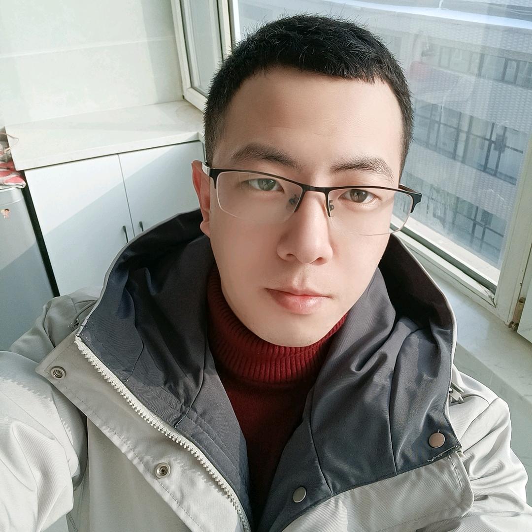 故事有酒也有你