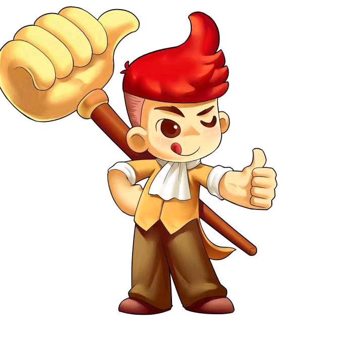 🔥富🔥贵🔥吉🔥祥🔥