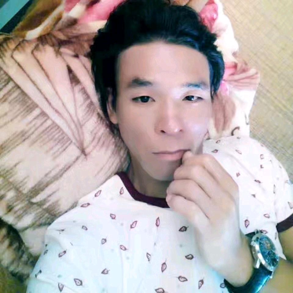 宋天豪