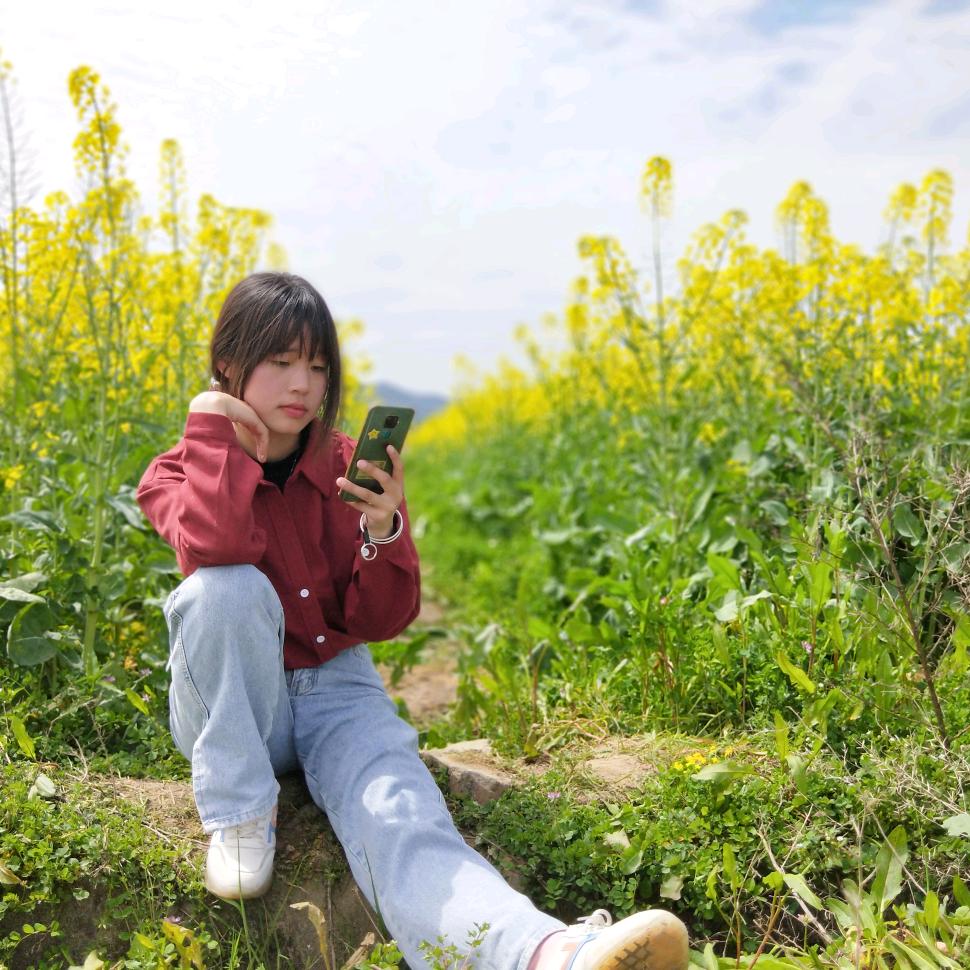 小微