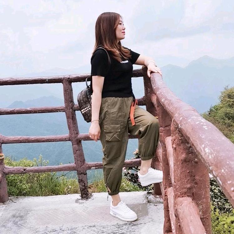 🕊断ꦿ᭄ཽ念᭄ꦿএ