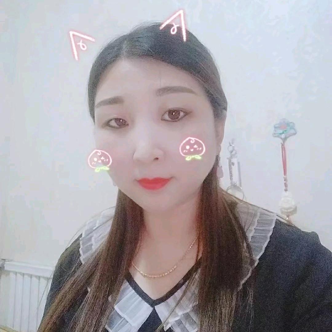 宇轩妈妈