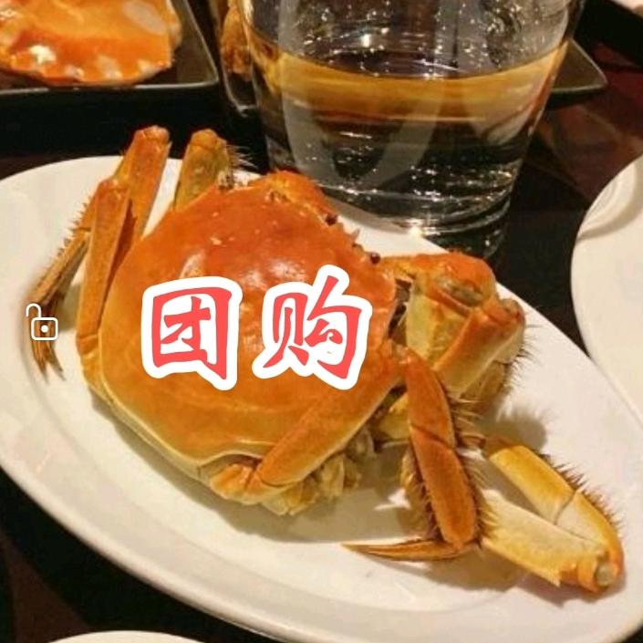 橙光在重庆