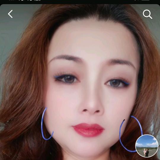 罗有才❤️
