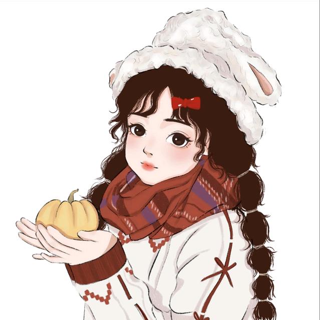 小辣椒文案馆