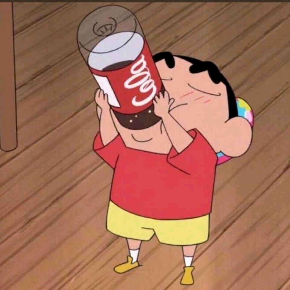 30℃的执着！🚶🏻‍♂️