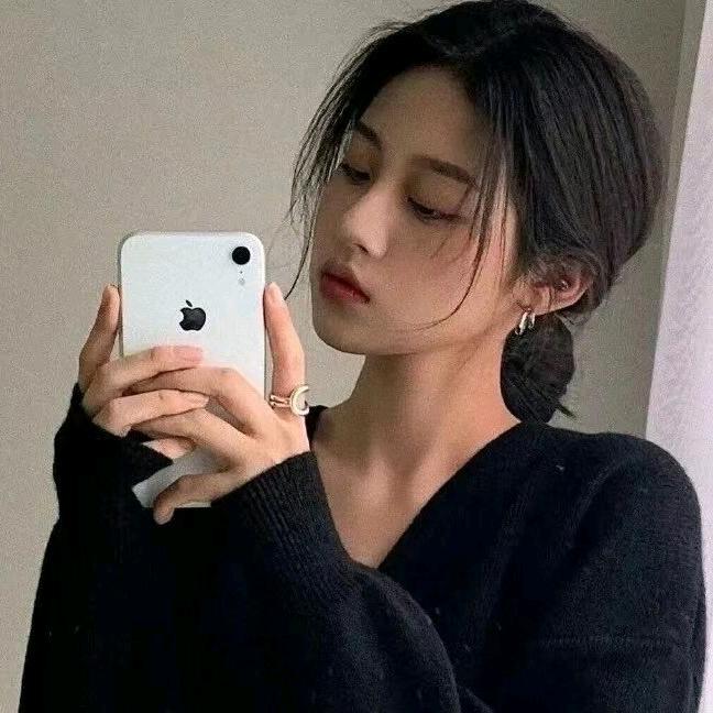 知予