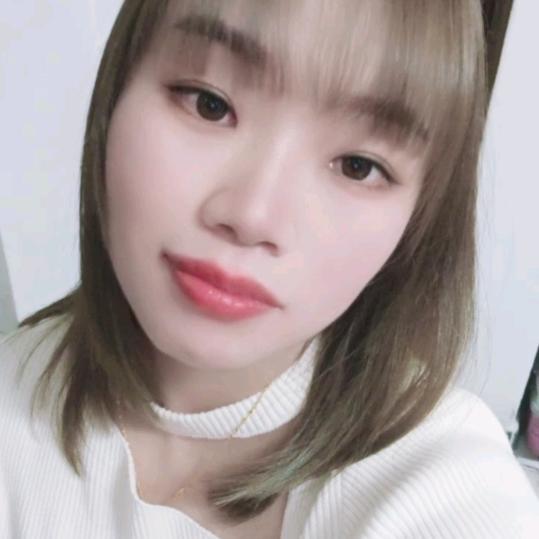 ℳঞ🍒夏沫✿.