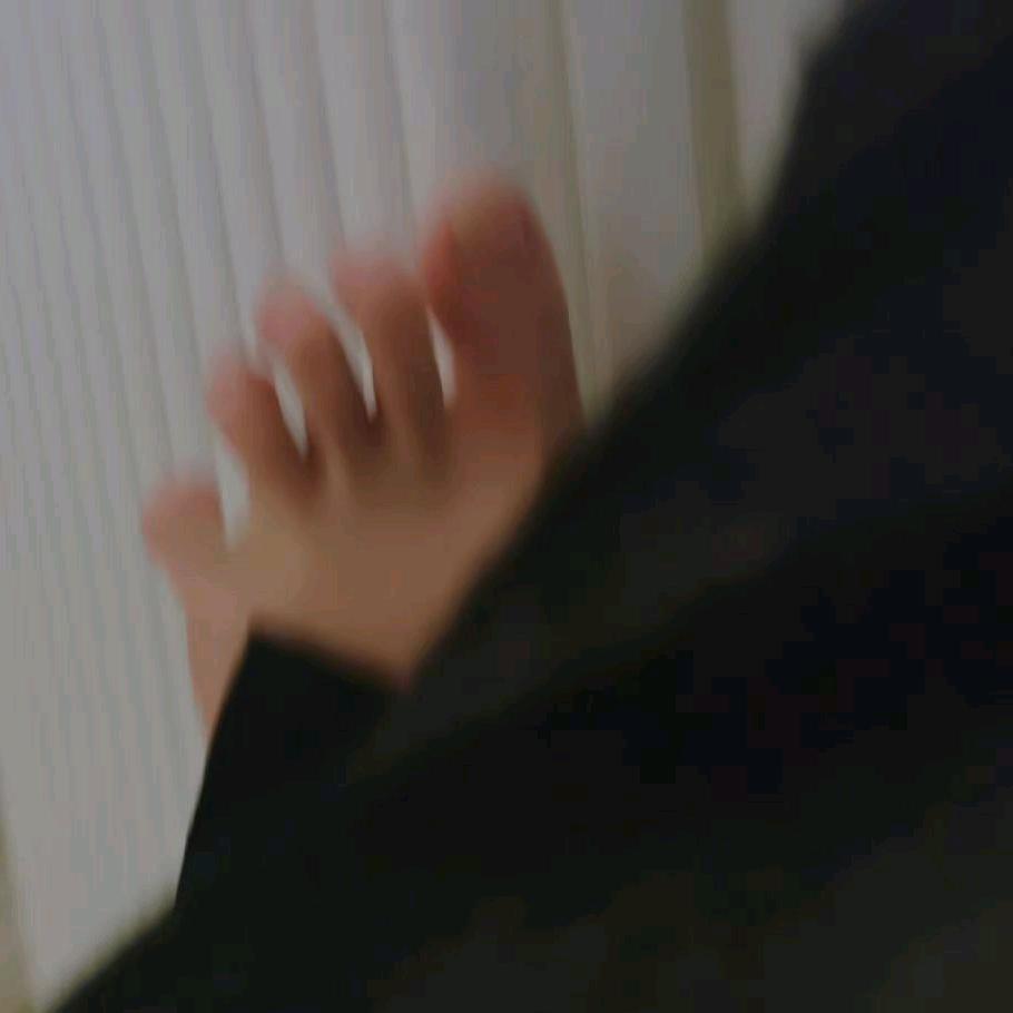 一直喜欢莉莉