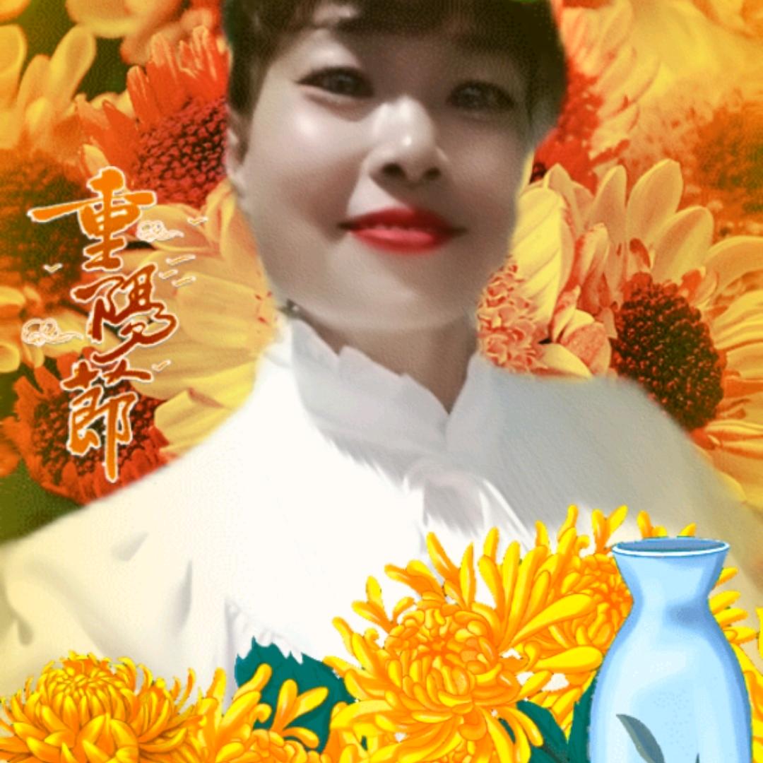 付芸榕