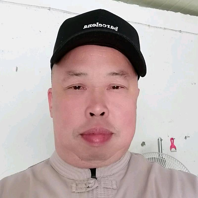 用户419626199539平平安安。罗