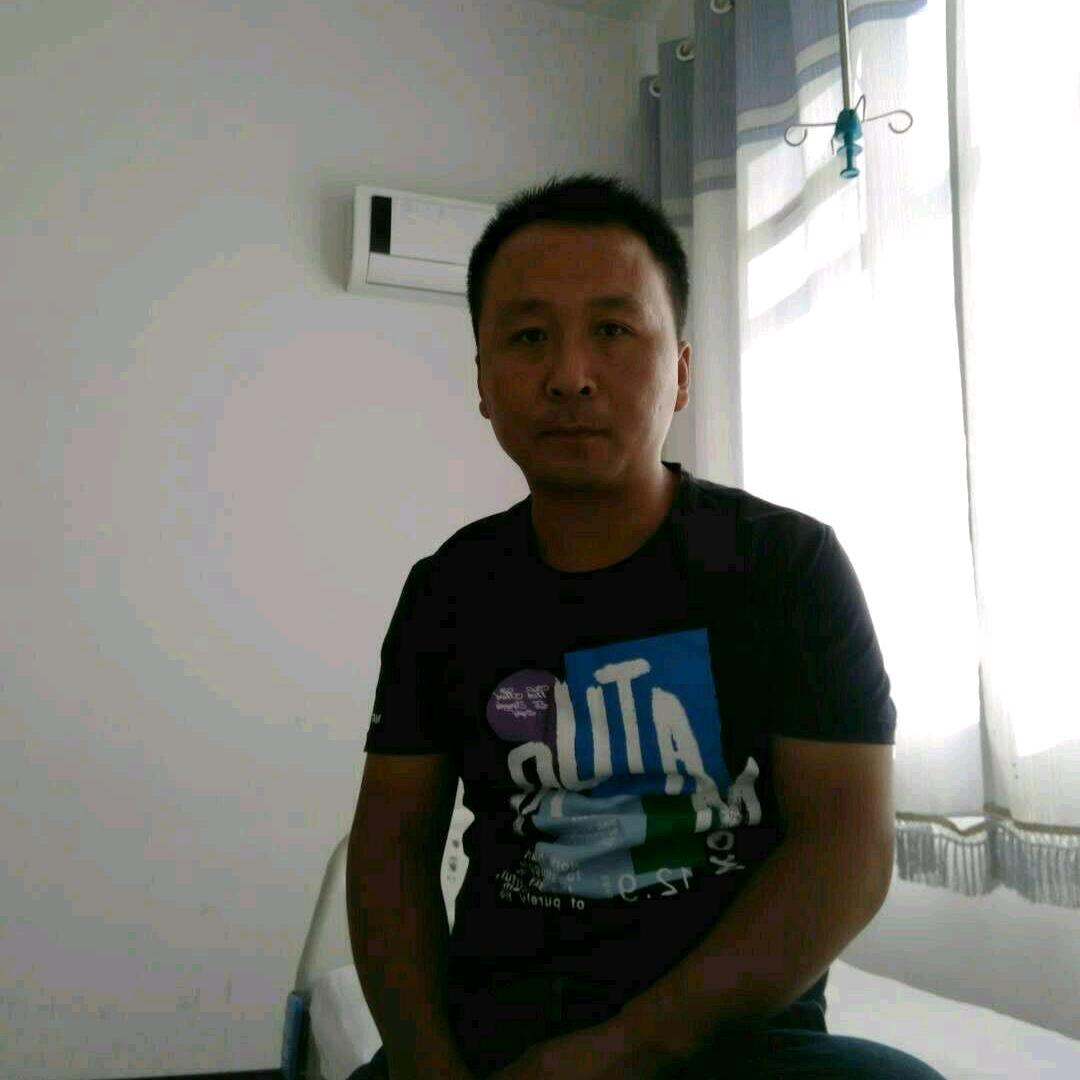 与你同行
