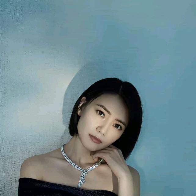 wen