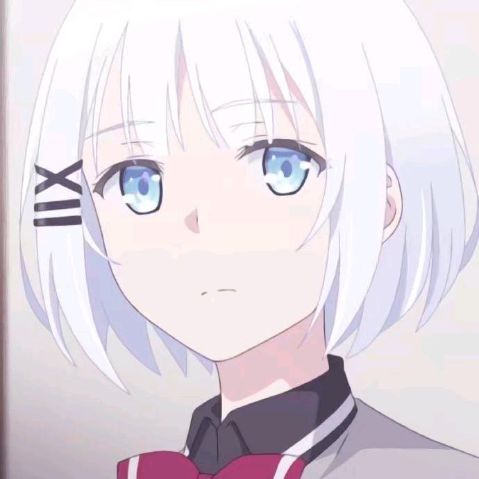 是吱吱子耶@抖音