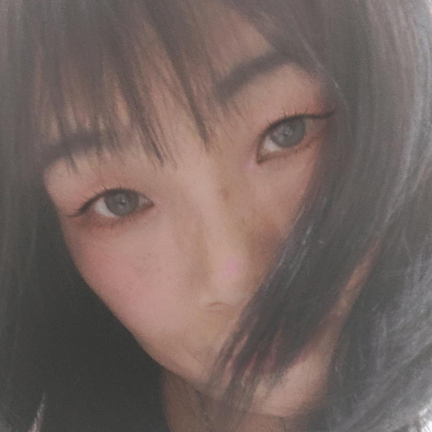 ^💞余⭐生♥安💛好💞^