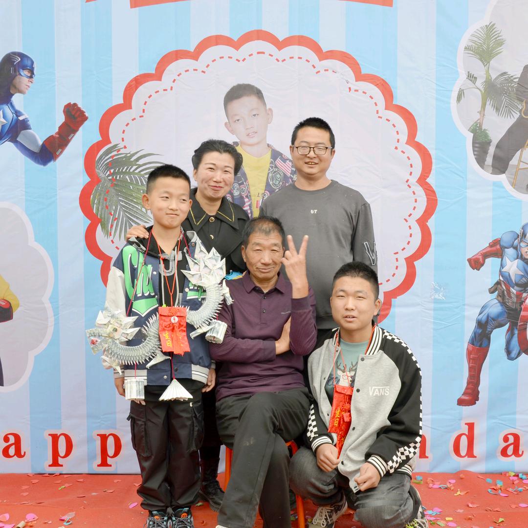 用户267174690772坚强的人