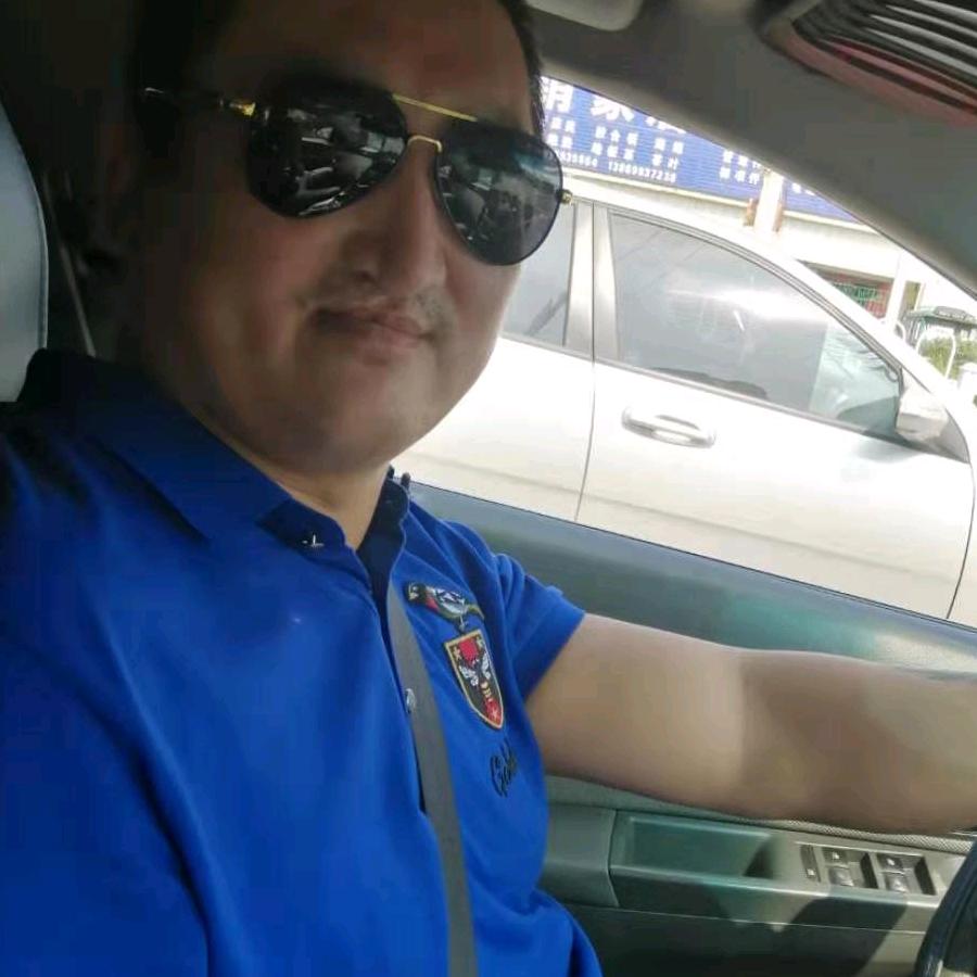 冷暖自知悲喜自渡