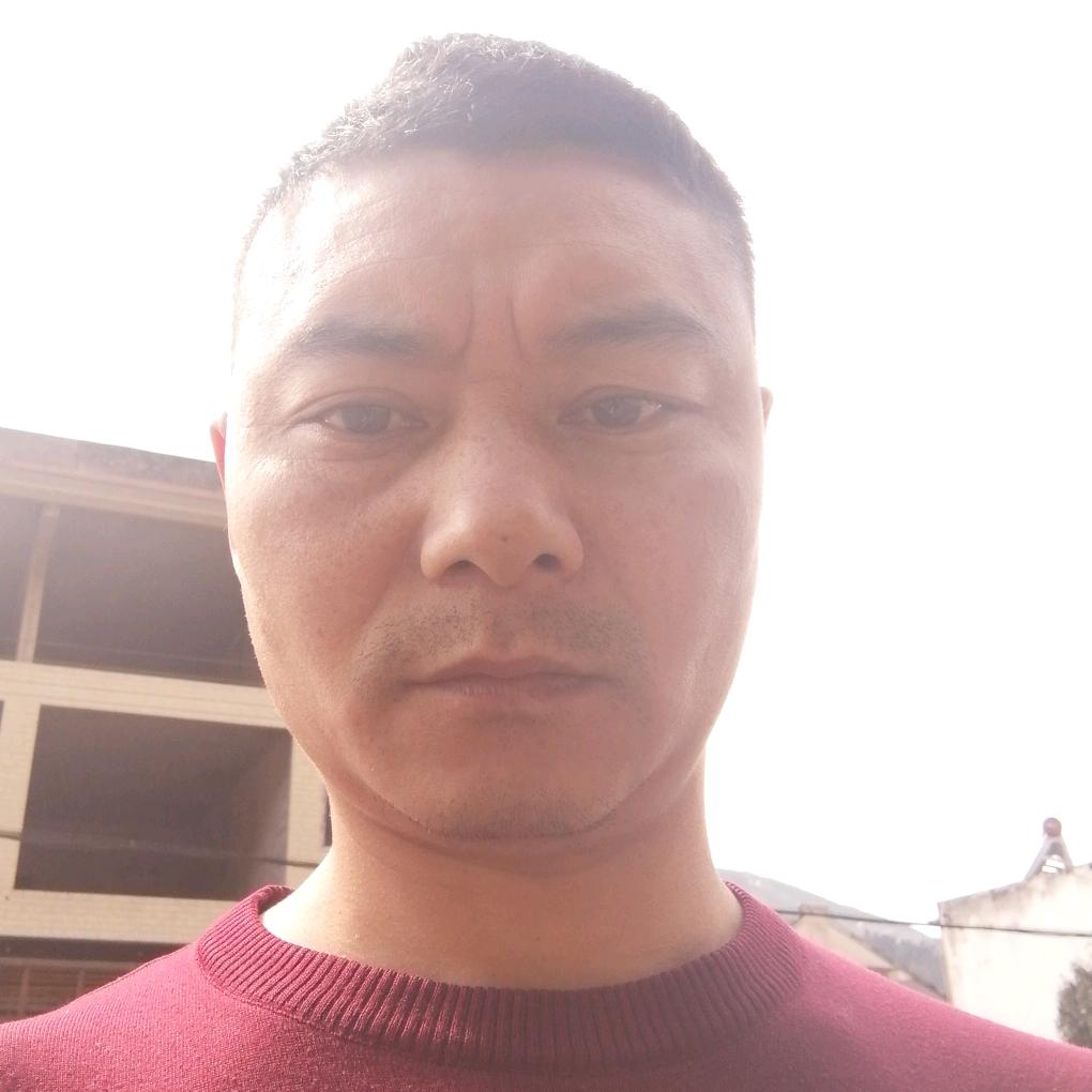 用户小马哥