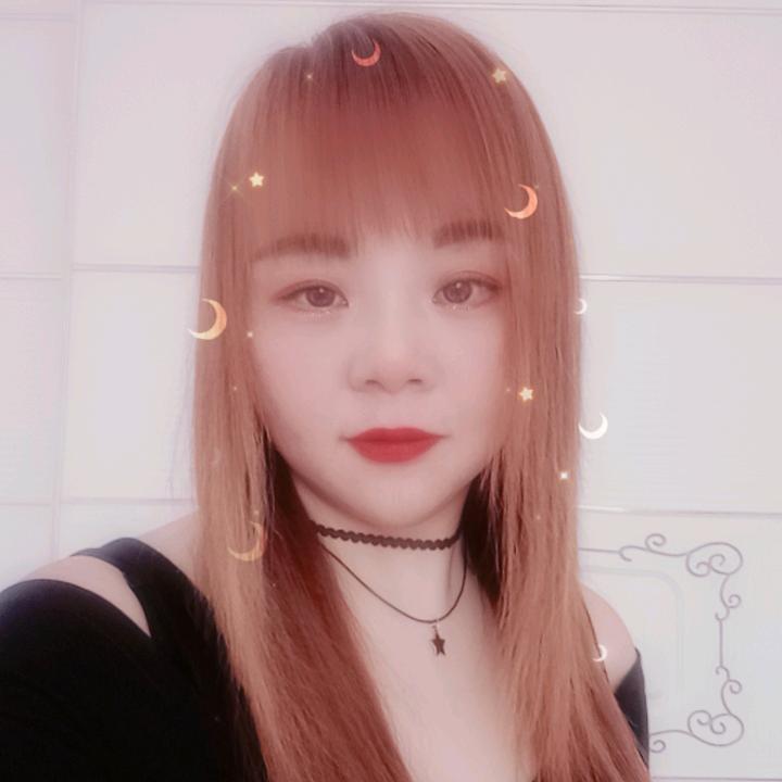娜娜（严选）
