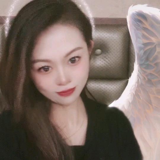 ღ敏᭄ꦿ এ💋