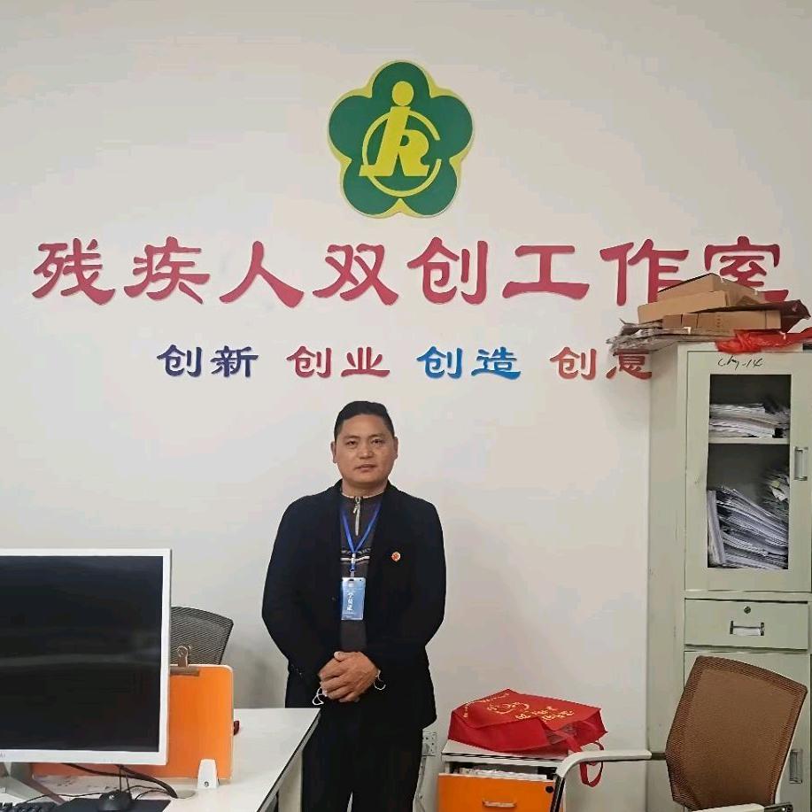 宣汉小龙（种植高山水果）