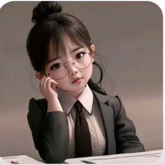 梅姐～短视频