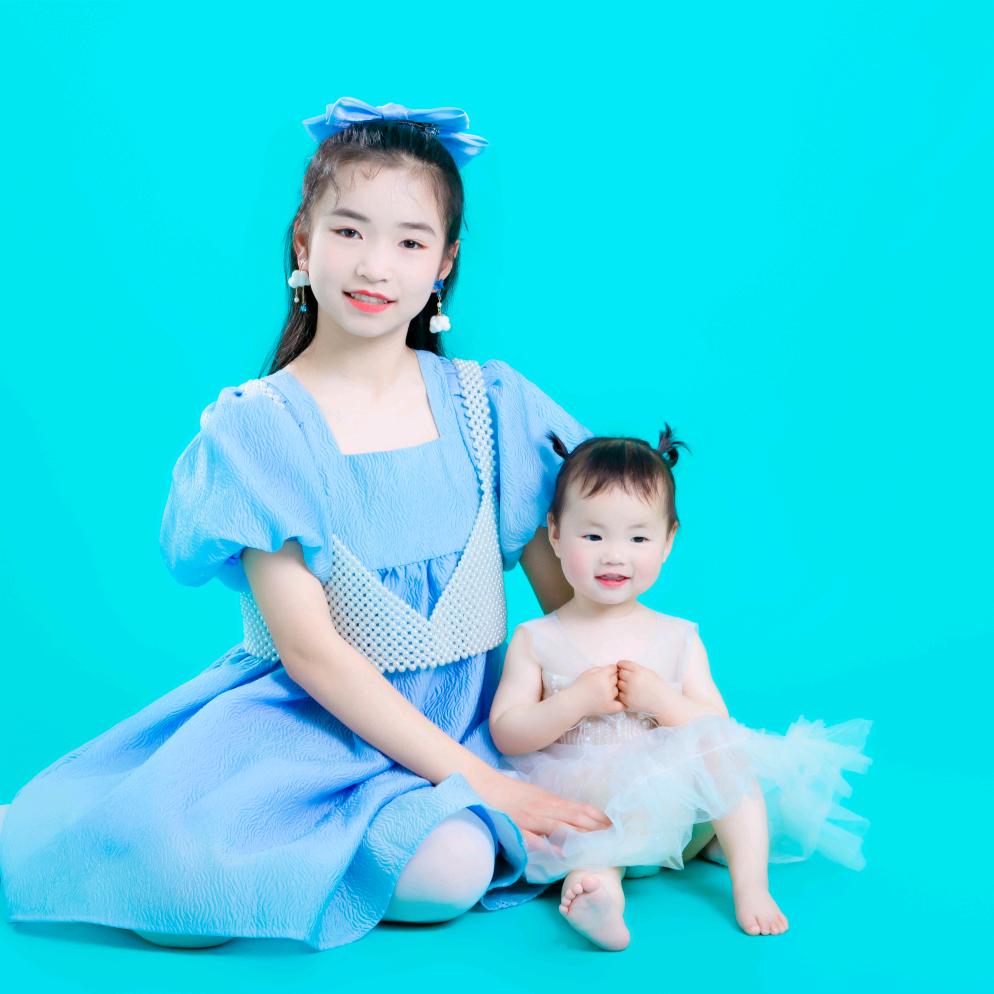 王可以瓜子炒货厂