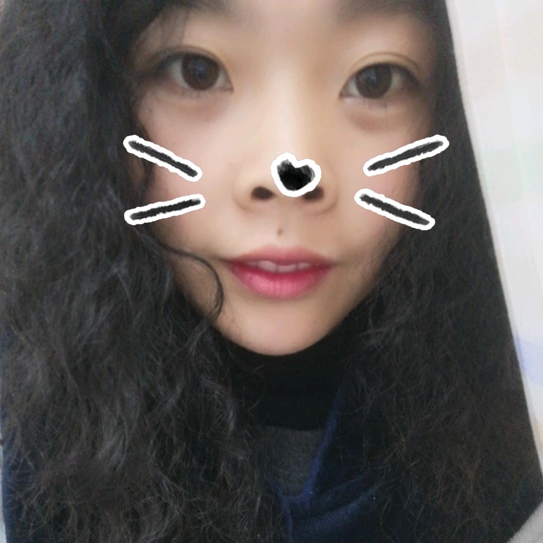 程程💛